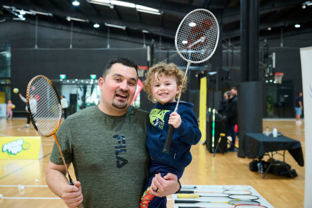 最新羽毛球查真伪网站合集,Yonex、Victor等品牌全覆盖