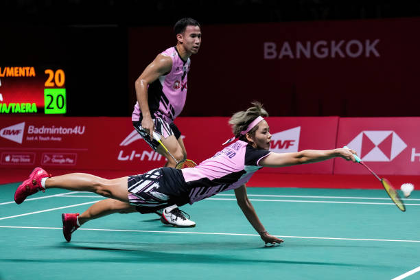 二手Victor羽毛球拍价格参考：如何避免踩坑？