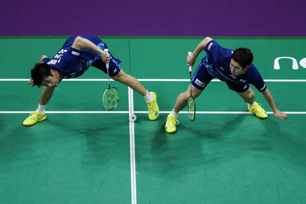 黄雅琼低调结婚？老公背景引网友热议