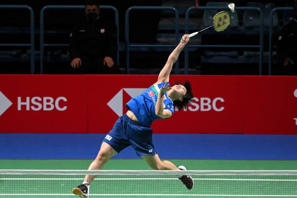 羽毛球简图:基本结构与场地尺寸解析