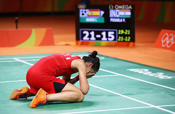 10个趣味羽毛球游戏，让孩子爱上运动！