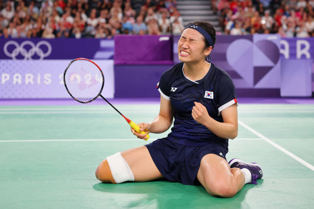 羽毛球世锦赛与奥运会：两项大赛的举办时间对比