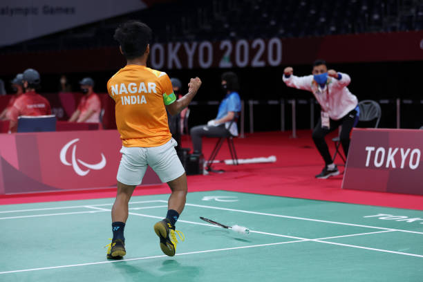 羽毛球拍断裂的5大原因，你中招了吗？