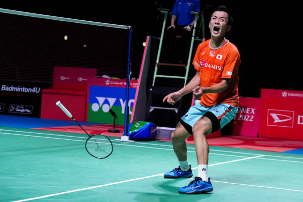 预算有限？这5款100元羽毛球单拍性能不输大牌