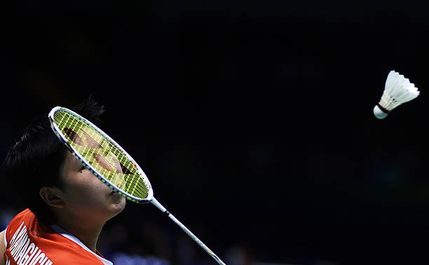 100元档羽毛球拍横评：李宁、胜利、川崎谁更值得买？