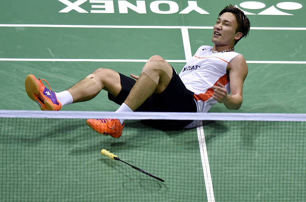 尤尼克斯 vs 李宁：两大羽毛球拍品牌全方位对比