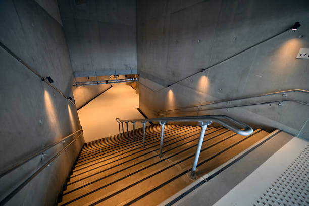 2021羽毛球年终总决赛：戴资颖女单封后