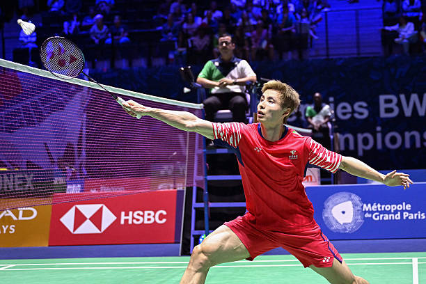 百元档羽毛球拍横评：哪款更适合入门？