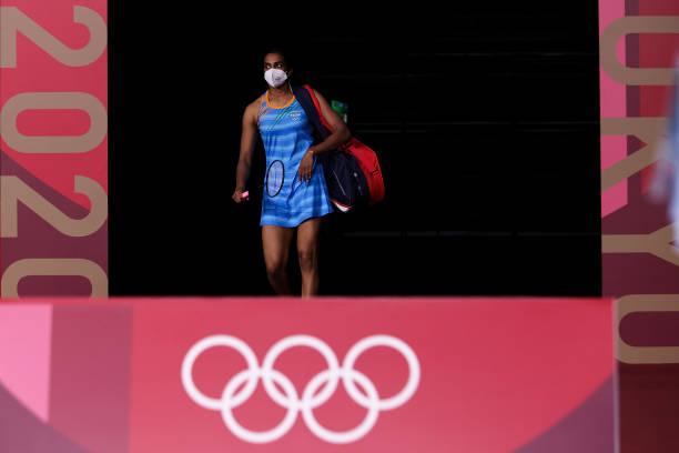 新加坡羽毛球场地时段收费差异:高峰 vs 非高峰时段