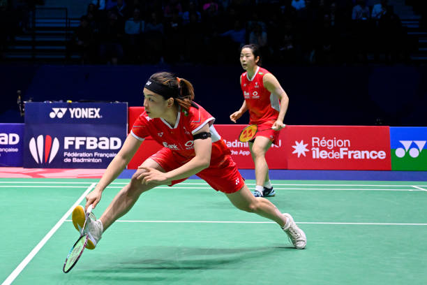 羽毛球场地防风改造方案，轻松提升打球体验