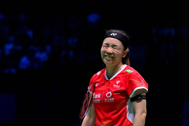 全英羽毛球赛网络卡顿？试试这5个稳定直播平台