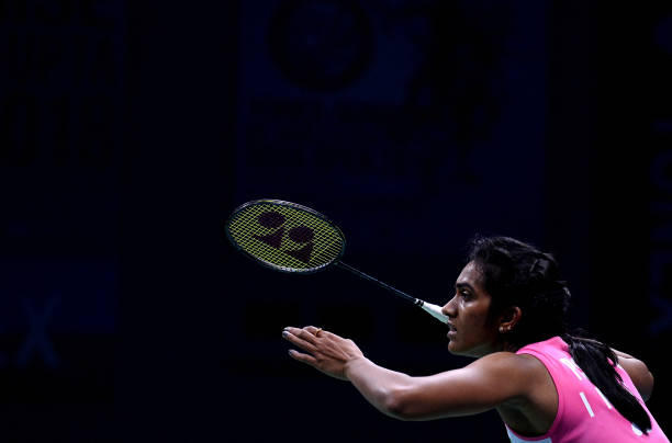 羽毛球高远球教案：基础动作分解与训练方法