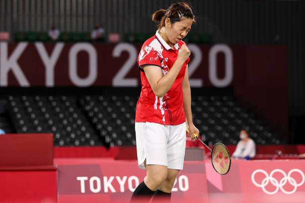 学生党必看！200-1000元羽毛球拍选购攻略