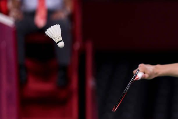 羽毛球馆老板的无奈：成本上涨，客流减少，出路在哪？