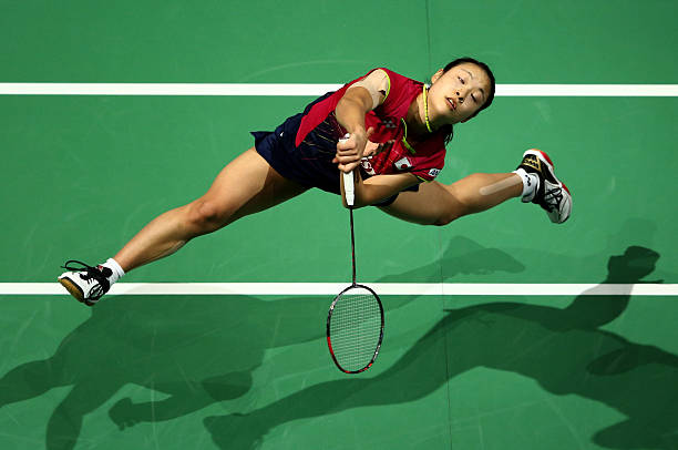 预算有限？100-150元羽毛球拍品牌对比推荐