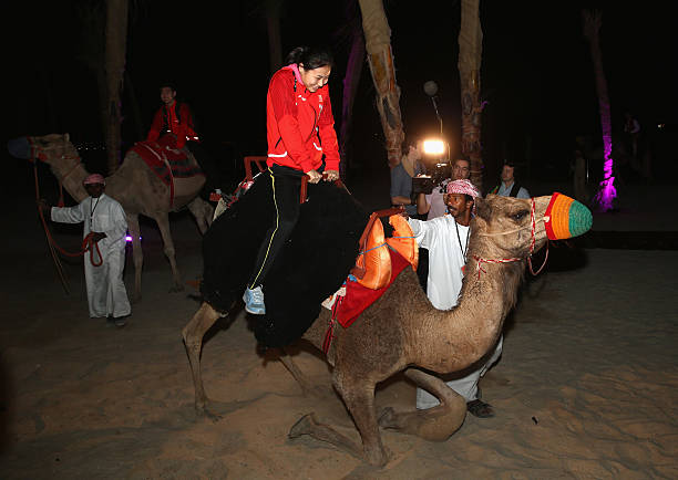 羽毛球网高度调整指南:确保比赛合规性