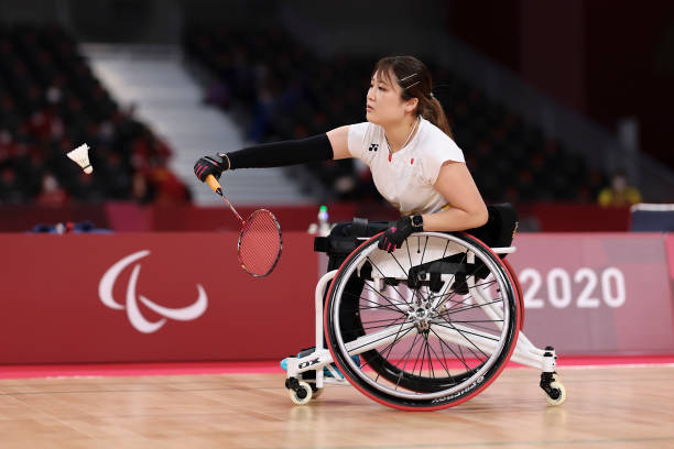 W1、W2、W3羽毛球拍重量区别，哪个更适合你？