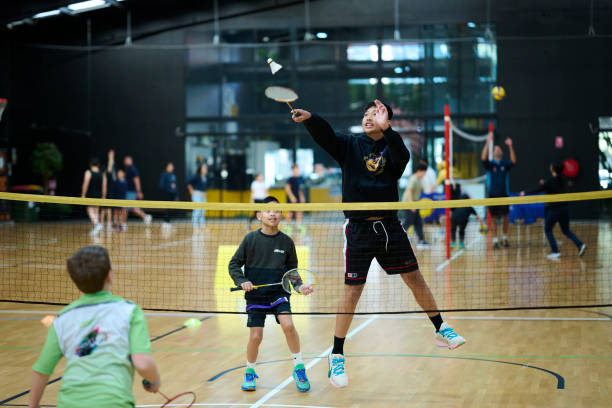 盘点中国男单选手世界排名：石宇奇能否超越林丹？