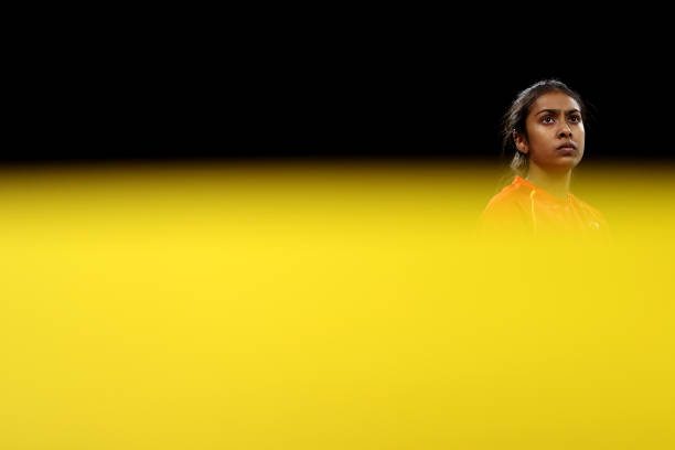 羽毛球比赛计分方式详解：21分制如何决胜负？