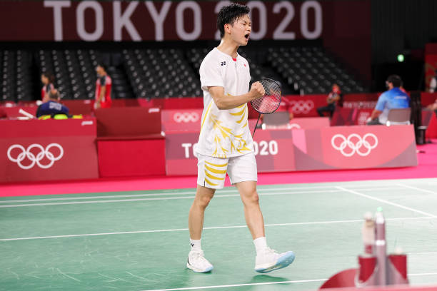 从零开始！14岁女生羽毛球入门指南