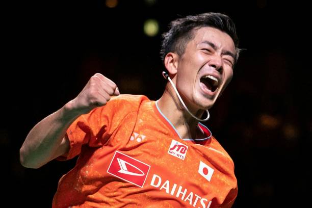 李宗伟的羽坛成就：世界冠军、奥运银牌与历史地位