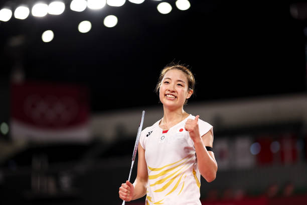 实战技巧:利用单打羽毛球界线制定战术策略