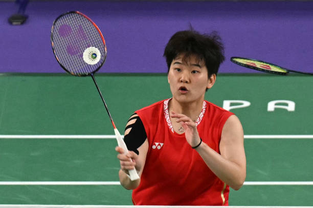 耐打又轻便！2024年最值得入手的羽毛球拍TOP5