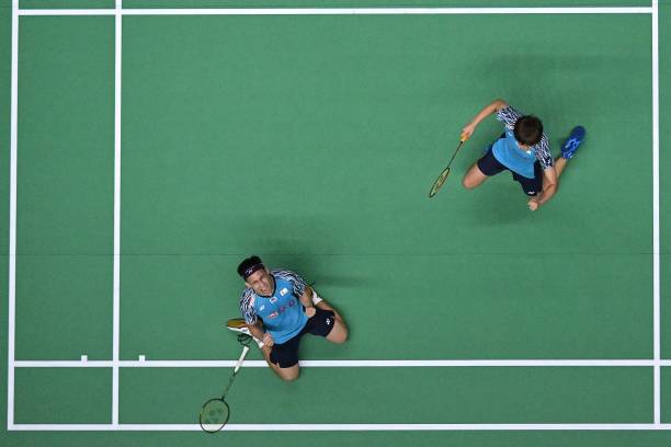 林丹东窗现场照片首次公开：震撼细节全解析