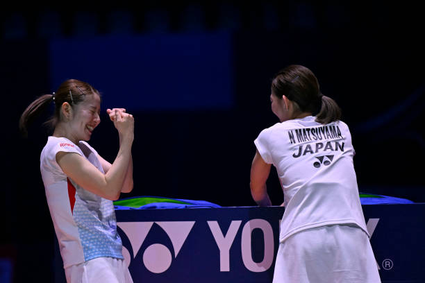 羽毛球杀球常见错误纠正，让你的杀球又快又准