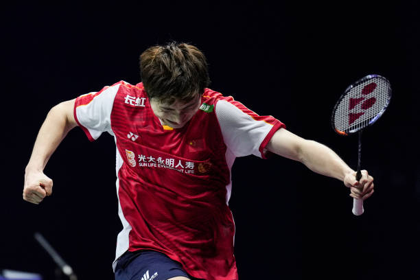 羽毛球打法进阶:如何掌握劈杀、点杀和重杀技巧?