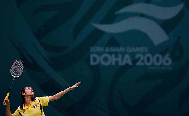 羽毛球赛事奖金新变化：2024年哪些比赛提高了奖励？