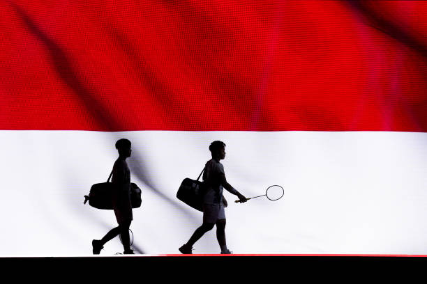 羽毛球比赛策划方案：学校体育赛事的高效执行