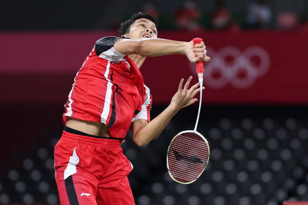 陈雨菲决赛对手是谁？半决赛表现视频全记录