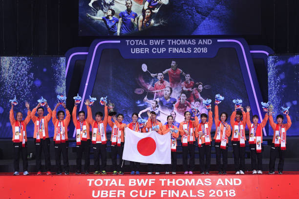 30磅高磅穿线服务：价格、质量与耐用性分析