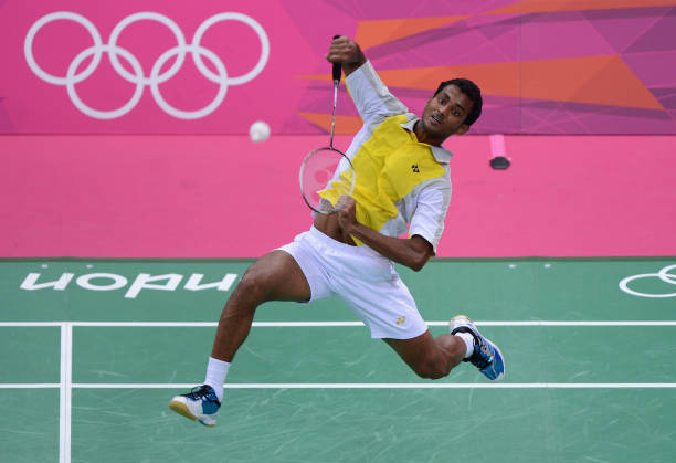 预算200元以内？这些羽毛球拍耐打又实惠！