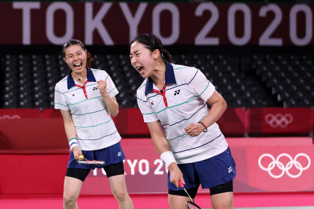 羽毛球价格涨幅超黄金，体育用品市场迎来新变局