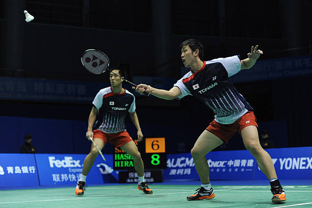 羽毛球网球肘痊愈了！医生推荐的治疗方案