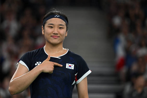 羽毛球拍商标指南:如何识别优质品牌?