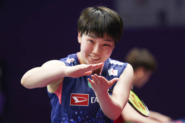 羽毛球扣杀球进阶技巧：劈杀、点杀与重杀的区别