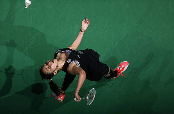 WZ在羽毛球拍中代表重量还是平衡点？专家解读