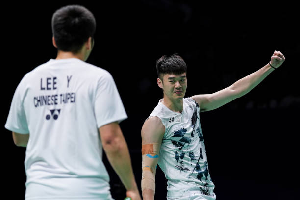 羽毛球比赛计分规则变化：新旧对比与最新标准解读