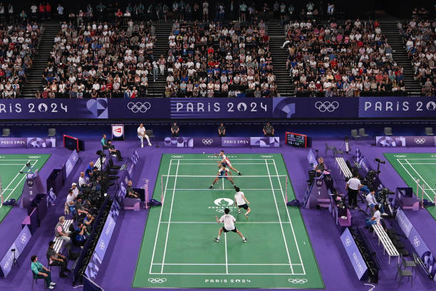 谌龙退役了吗？盘点他的辉煌战绩与经典瞬间