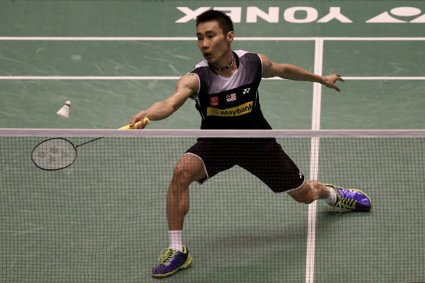 轻量又耐打！10款经济实惠的羽毛球拍推荐