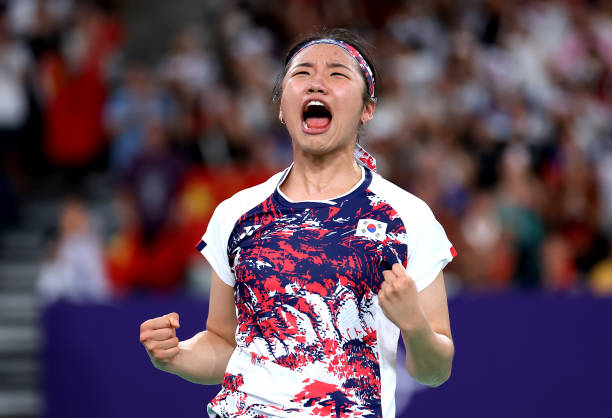 专业选手的选择：YONEX NANOMETRIC DR羽毛球拍实战测评