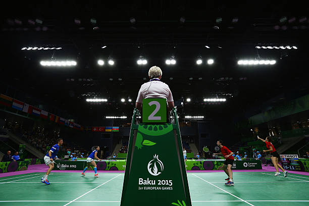 羽毛球馆宽度不足会带来哪些影响？