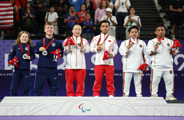 今日看点：新加坡公开赛决赛席位争夺战，附实时比分直播