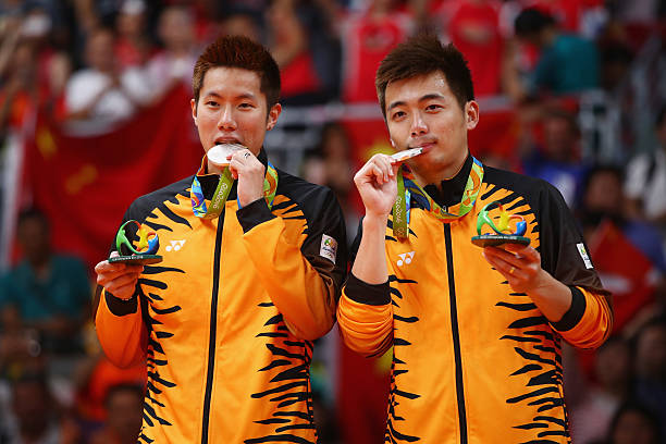 志田千阳国际大赛精彩图集：每一帧都是拼搏的见证