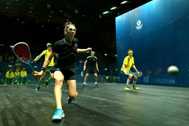 让孩子爱上运动！南昌少儿羽毛球班火热报名中！