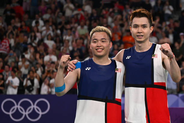 羽毛球单打站位解析：123456号位置的攻防转换策略