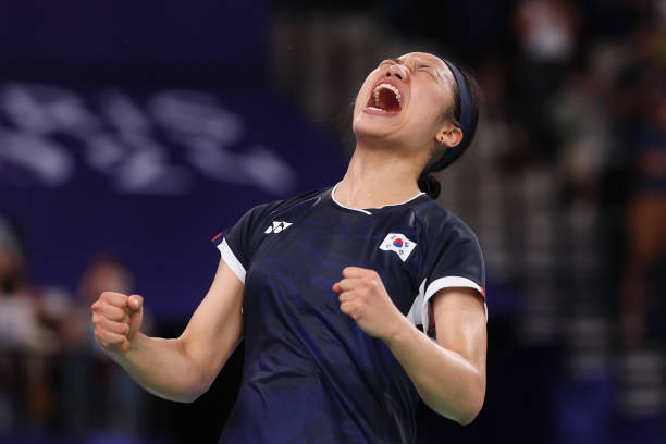 羽毛球单打高手必备:5种实用战术提升胜率